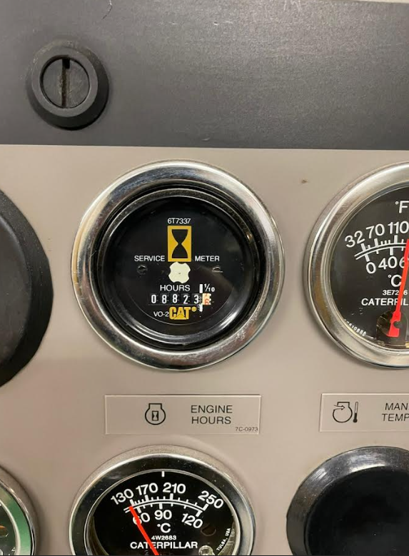 gs4786-cat-g3512-powergenerationenterprises-8184848550-13