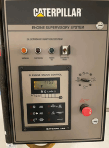 gs4786-cat-g3512-powergenerationenterprises-8184848550-14