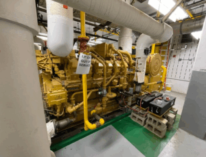 gs4786-cat-g3512-powergenerationenterprises-8184848550-15