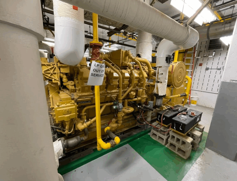 gs4786-cat-g3512-powergenerationenterprises-8184848550-15