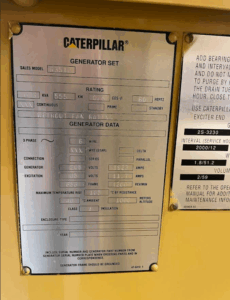 gs4786-cat-g3512-powergenerationenterprises-8184848550-16