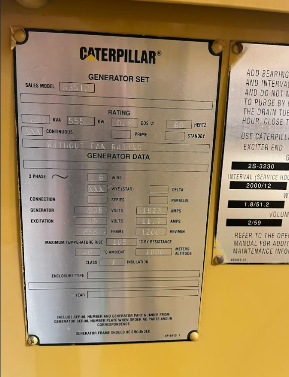 gs4786-cat-g3512-powergenerationenterprises-8184848550-16