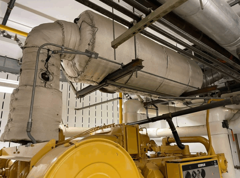 gs4786-cat-g3512-powergenerationenterprises-8184848550-17