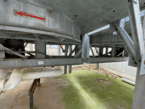 gs4786-cat-g3512-powergenerationenterprises-8184848550-18