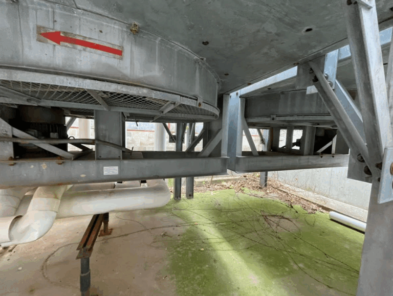 gs4786-cat-g3512-powergenerationenterprises-8184848550-18