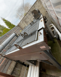 gs4786-cat-g3512-powergenerationenterprises-8184848550-19