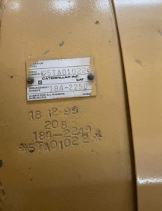 gs4786-cat-g3512-powergenerationenterprises-8184848550-2