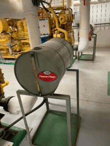 gs4786-cat-g3512-powergenerationenterprises-8184848550-20