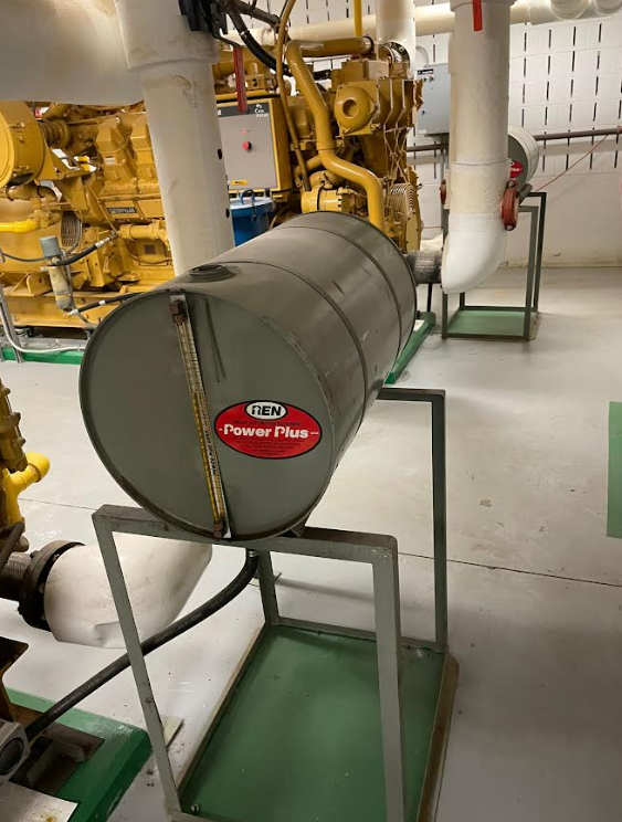 gs4786-cat-g3512-powergenerationenterprises-8184848550-20