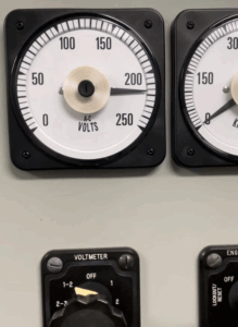 gs4786-cat-g3512-powergenerationenterprises-8184848550-21