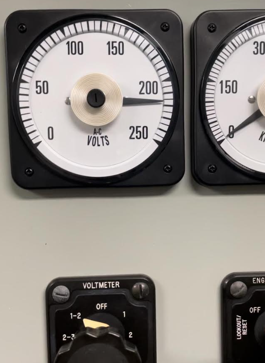 gs4786-cat-g3512-powergenerationenterprises-8184848550-21