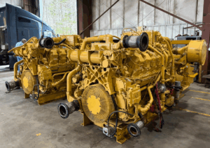 gs4786-cat-g3512-powergenerationenterprises-8184848550-23