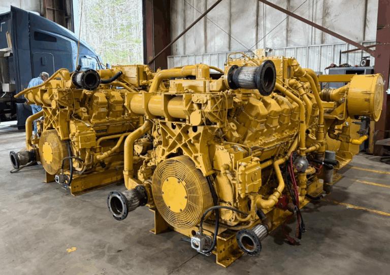 gs4786-cat-g3512-powergenerationenterprises-8184848550-23