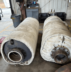 gs4786-cat-g3512-powergenerationenterprises-8184848550-24