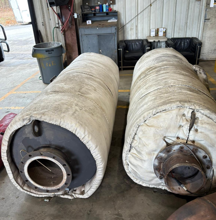 gs4786-cat-g3512-powergenerationenterprises-8184848550-24