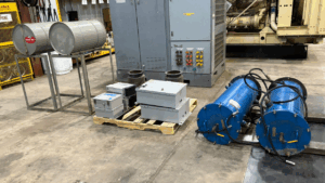 gs4786-cat-g3512-powergenerationenterprises-8184848550-25