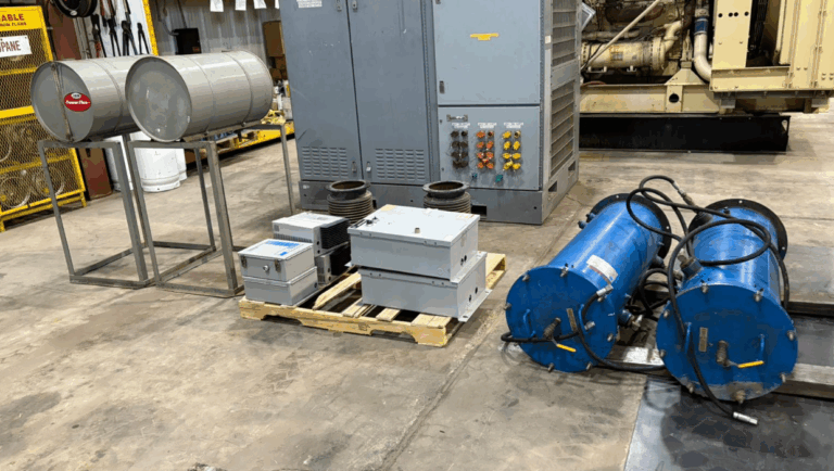 gs4786-cat-g3512-powergenerationenterprises-8184848550-25