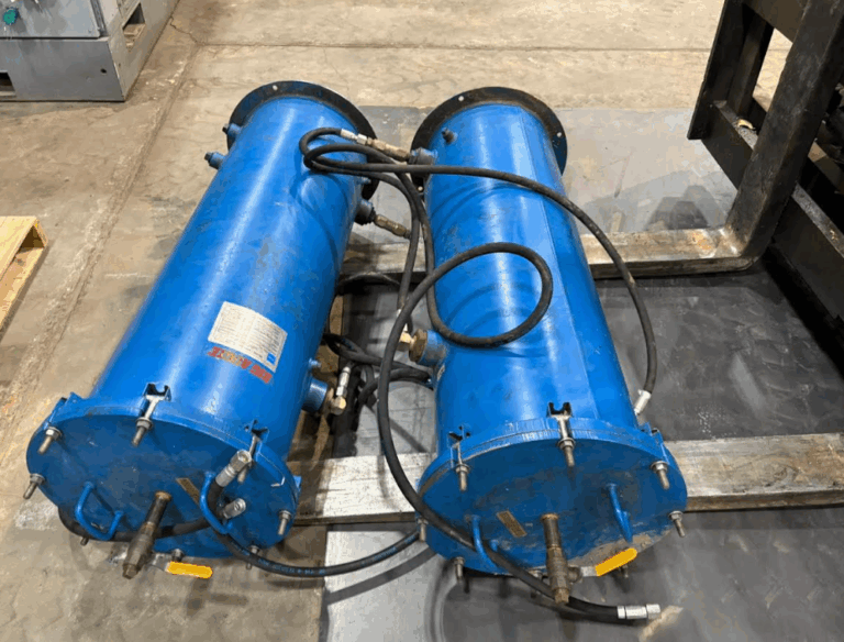 gs4786-cat-g3512-powergenerationenterprises-8184848550-26