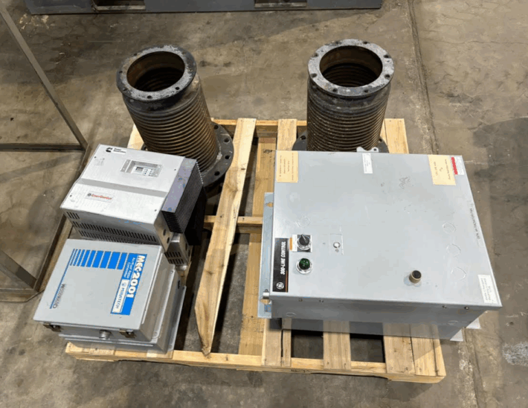 gs4786-cat-g3512-powergenerationenterprises-8184848550-27