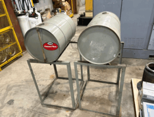 gs4786-cat-g3512-powergenerationenterprises-8184848550-28