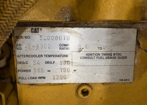 gs4786-cat-g3512-powergenerationenterprises-8184848550-29