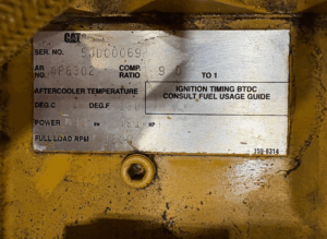 gs4786-cat-g3512-powergenerationenterprises-8184848550-30