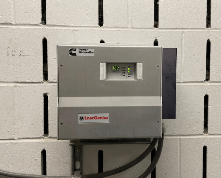 gs4786-cat-g3512-powergenerationenterprises-8184848550-4