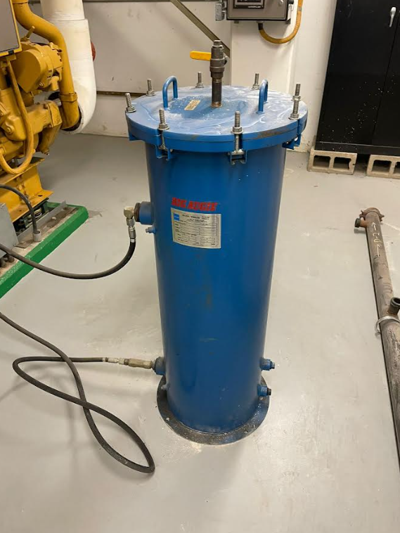 gs4786-cat-g3512-powergenerationenterprises-8184848550-5