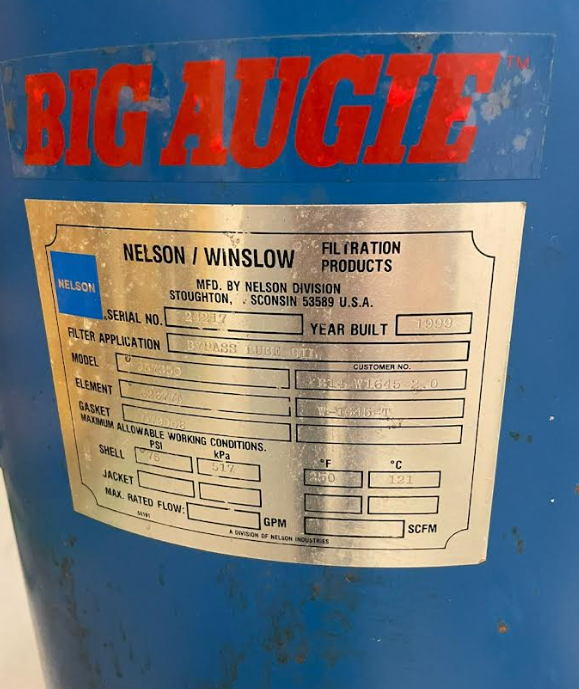 gs4786-cat-g3512-powergenerationenterprises-8184848550-6