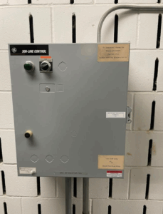 gs4786-cat-g3512-powergenerationenterprises-8184848550-7