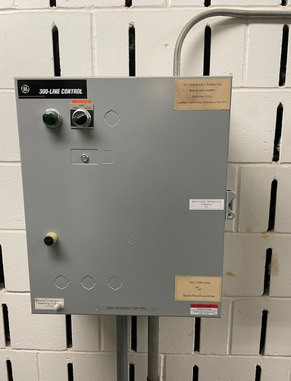 gs4786-cat-g3512-powergenerationenterprises-8184848550-7