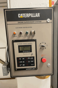 gs4786-cat-g3512-powergenerationenterprises-8184848550-8