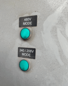 gs4786-cummins-c500-powergenerationenterprises-a