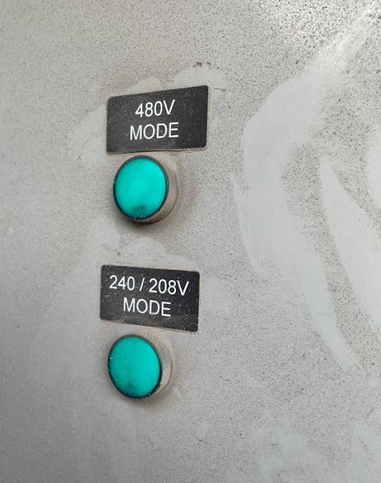 gs4786-cummins-c500-powergenerationenterprises-a