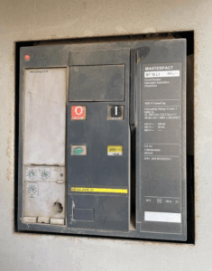 gs4786-cummins-c500-powergenerationenterprises-d