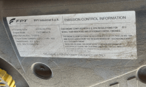 gs4787-hipower-powergenerationenterprises-8184848550-1