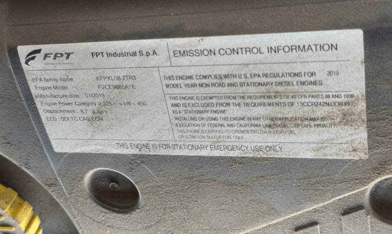 gs4787-hipower-powergenerationenterprises-8184848550-1