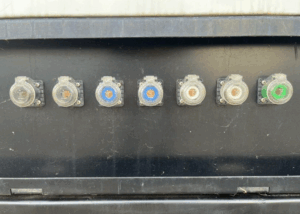 gs4787-hipower-powergenerationenterprises-8184848550-10