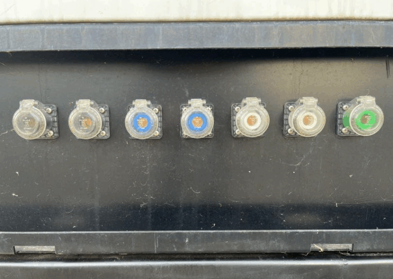 gs4787-hipower-powergenerationenterprises-8184848550-10