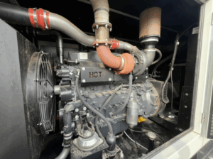 gs4787-hipower-powergenerationenterprises-8184848550-11