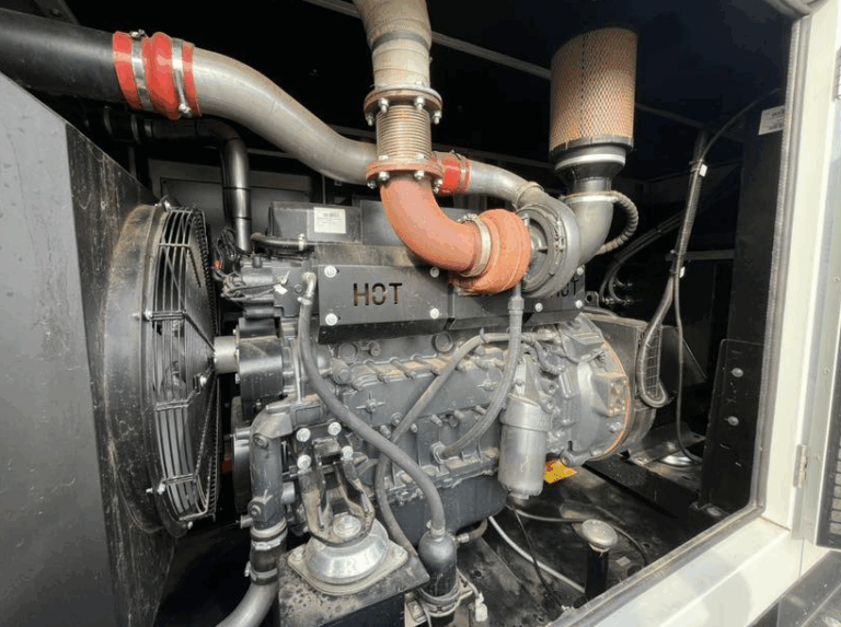 gs4787-hipower-powergenerationenterprises-8184848550-11