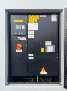 gs4787-hipower-powergenerationenterprises-8184848550-12