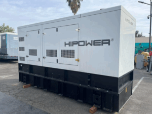gs4787-hipower-powergenerationenterprises-8184848550-16