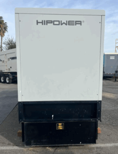 gs4787-hipower-powergenerationenterprises-8184848550-17