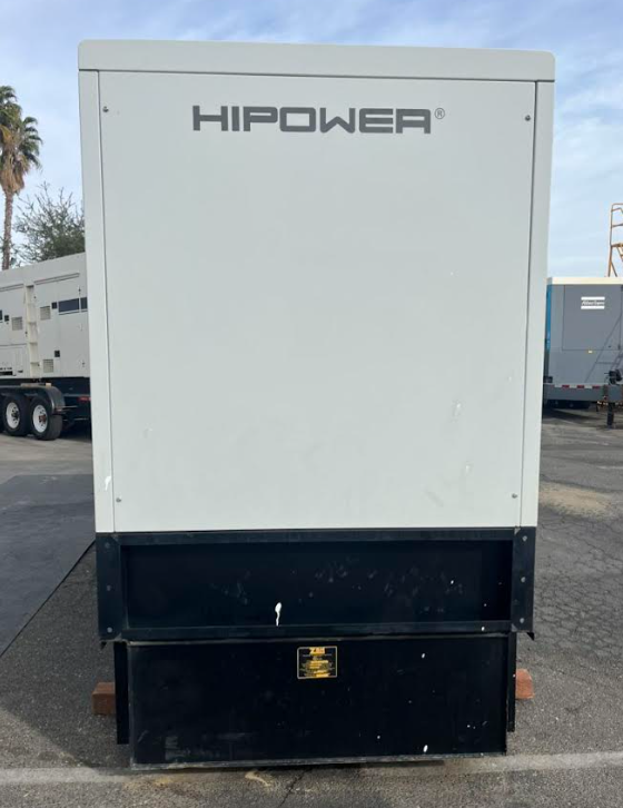 gs4787-hipower-powergenerationenterprises-8184848550-17