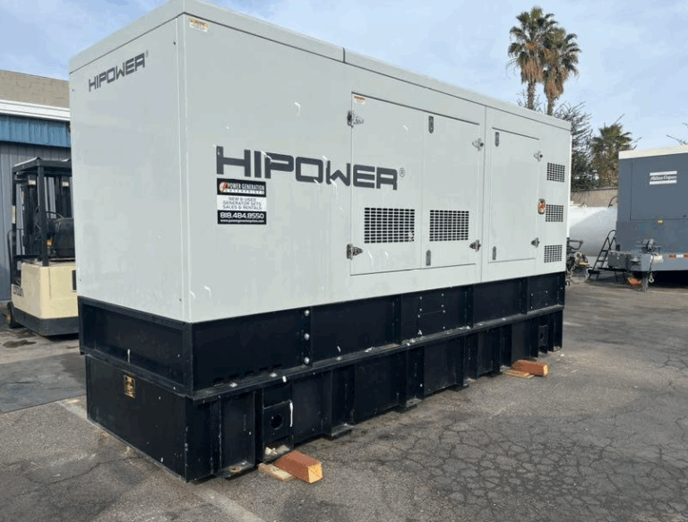 gs4787-hipower-powergenerationenterprises-8184848550-18