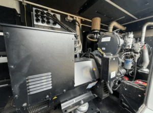 gs4787-hipower-powergenerationenterprises-8184848550-3