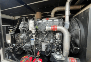 gs4787-hipower-powergenerationenterprises-8184848550-4