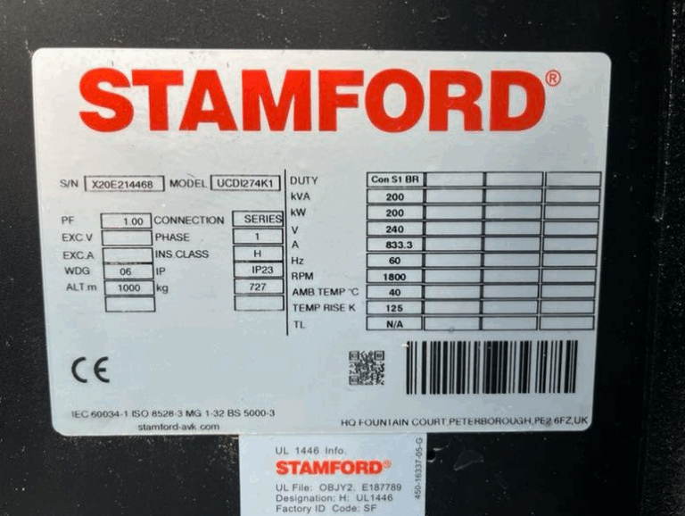 gs4787-hipower-powergenerationenterprises-8184848550-6