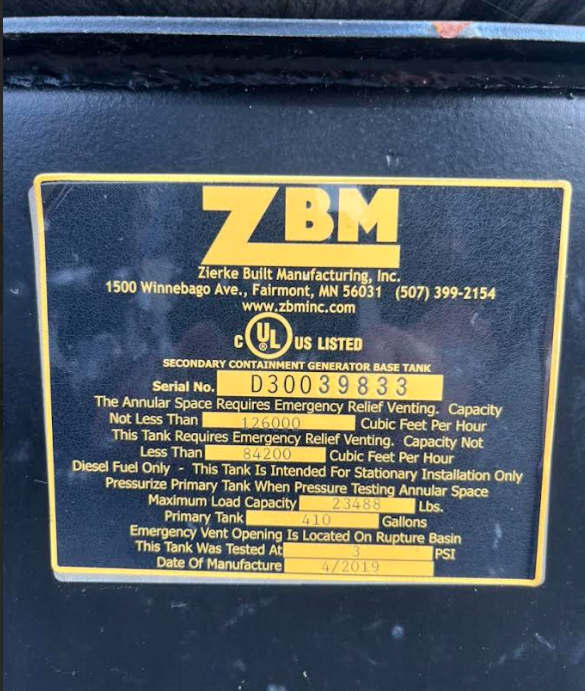 gs4787-hipower-powergenerationenterprises-8184848550-7